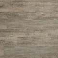 Mohawk Basics Waterpoof Vinyl Plank Flooring in Anchor Gray 2mm 8 x 48 45.33 sqft Carton VFE05-260